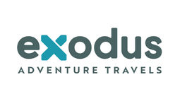 Exodus New Logo 2023