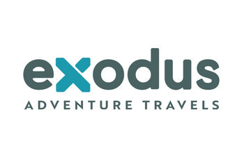 Exodus New Logo 2023