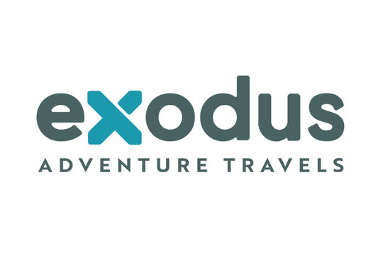 Exodus Travels