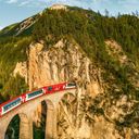 Free Days, More Switzerland to Discover