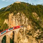 Free Days, More Switzerland to Discover