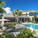 One FREE Night at Villa Cabuya - The Perfect Marriage Between Simplicity and Luxury