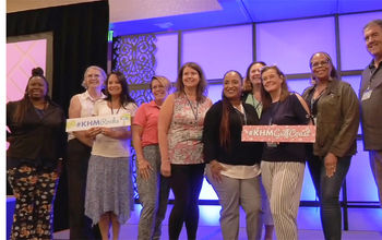 Travel Agent Education with KHM Travel Group