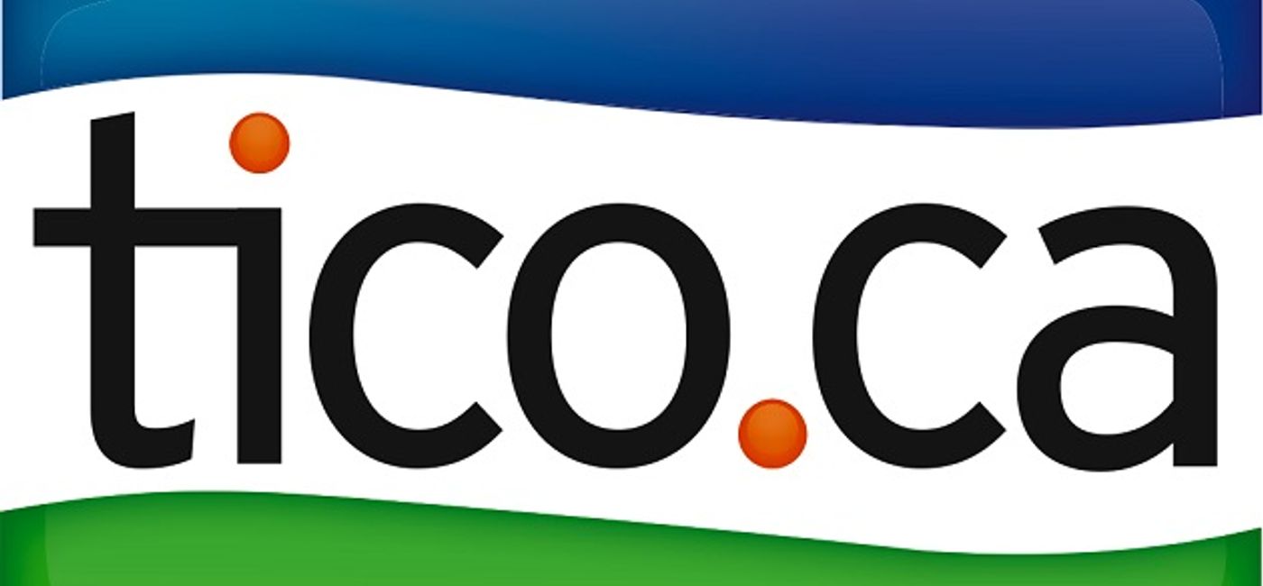 Image: IMAGE: Travel Industry Council of Ontario (Image courtesy of Travel Industry Council of Ontario - TICO) (Travel Industry Council of Ontario / TICO)