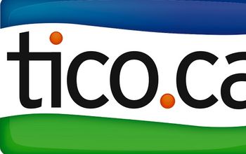 TICO