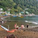 Dominica will host the Dominica Jazz ‘N Creole Festival in May.