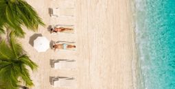 Unlock Exclusive Savings at El Dorado Resorts