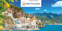 TravelBrands Partners with Shore Excursions Group