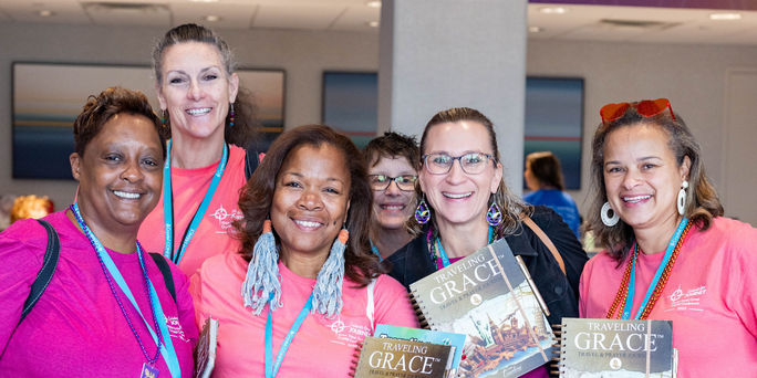 KHM Crystal Conference