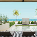 The Excellence Collection, excellence coral playa mujeres, new resorts cancun 2025