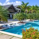 Elevate Their Jamaican Getaway with Free Nights, Up to 15% Off, and More at Select Villas + Up to $1,000 Cashback for Your Clients