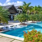 Elevate Their Jamaican Getaway with Free Nights, Up to 15% Off, and More at Select Villas + Up to $1,000 Cashback for Your Clients