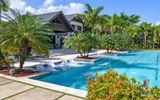Elevate Their Jamaican Getaway with Free Nights, Up to 15% Off, and More at Select Villas + Up to $1,000 Cashback for Your Clients