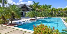 Elevate Their Jamaican Getaway with Free Nights, Up to 15% Off, and More at Select Villas + Up to $1,000 Cashback for Your Clients