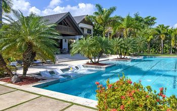 Elevate Their Jamaican Getaway with Free Nights, Up to 15% Off, and More at Select Villas + Up to $1,000 Cashback for Your Clients