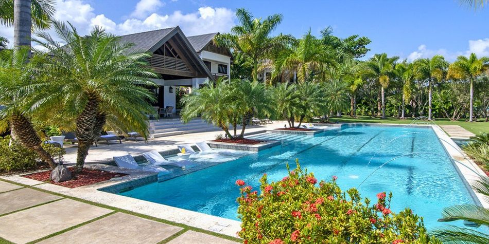 Elevate Their Jamaican Getaway with Free Nights, Up to 15% Off, and More at Select Villas + Up to $1,000 Cashback for Your Clients