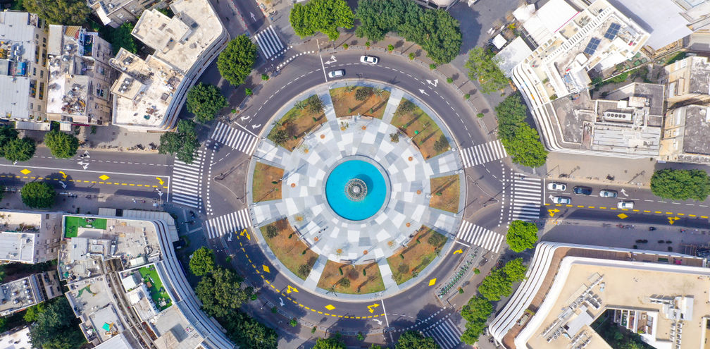 Tel Aviv, Israel