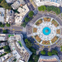 Tel Aviv, Israel