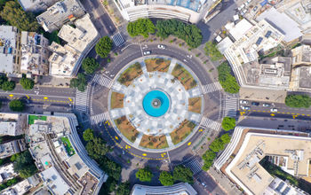 Tel Aviv, Israel