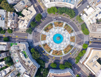Tel Aviv, Israel