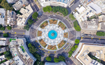 Tel Aviv, Israel