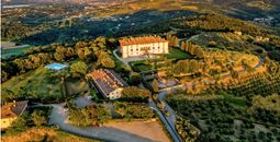 Book with the best price guaranteed for your customer at Melia Hotels International