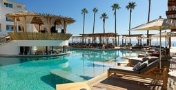 ME Cabo Summer Sale