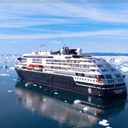 HX Expeditions Advisor Testimonial Antarctica