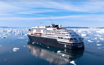 HX Expeditions Advisor Testimonial Antarctica