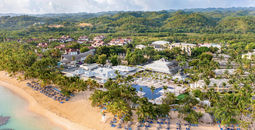 Bahia Principe