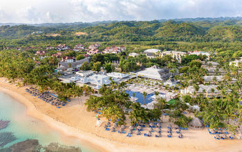Bahia Principe