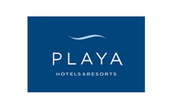 Playa Hotels & Resorts