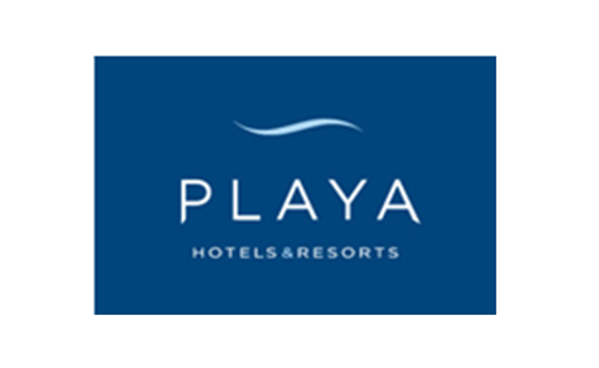 Playa Hotels & Resorts