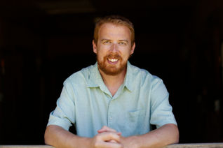 James Berglie, President, Be All Inclusive LLC