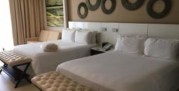 Royalton Riviera Cancun Resort and Spa