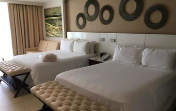 Royalton Riviera Cancun Resort and Spa