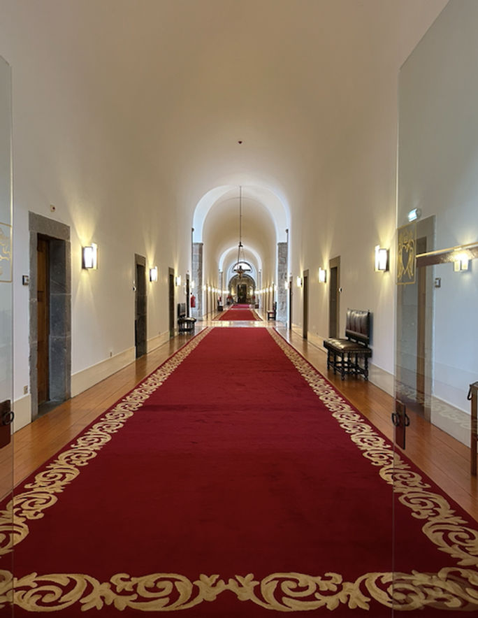 Portugal