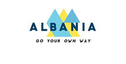 Albania Logo