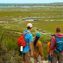 Baja California Travel,