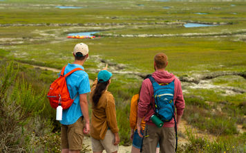 Baja California Travel,
