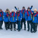 Aurora Expeditions Unveils Aurora Advisor Advantage