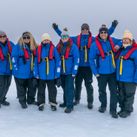 Aurora Expeditions Unveils Aurora Advisor Advantage