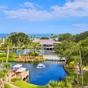 Sonesta Resort Hilton Head Island