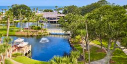 Sonesta Resort Hilton Head Island