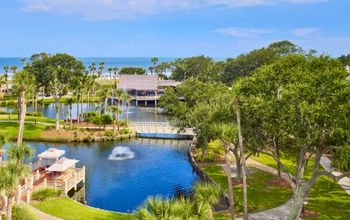 Sonesta Resort Hilton Head Island