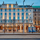 RIU Plaza The Gresham Dublin
