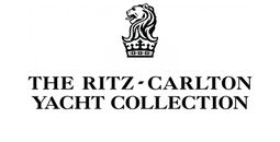 Ritz-Carlton Yacht Collection Logo