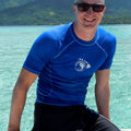 Shane Nelson