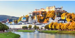 Amawaterways land offer