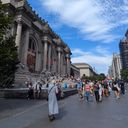 New York Public Library